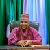 Hon Abbas Tajudeen, PhD. (@speaker_abbas) Twitter profile photo Hon Abbas Tajudeen, PhD. (@speaker_abbas) Twitter profile photo