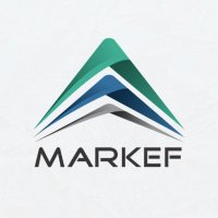 MARKEF Consulting(@Markef_Consult) 's Twitter Profile Photo