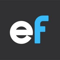 El Faro de Hellín (@elfarodehellin) 's Twitter Profile
