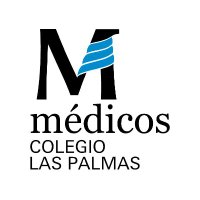 Médicos Las Palmas(@MdicosLasPalmas) 's Twitter Profile Photo