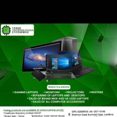 Your all time - Stop For All Your IT Needs!