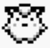 出来る格ゲー⇒2Dサムスピ、2DKOF(UM2作、12、14除く)、餓狼CotW&MOW、月華の剣士2、闘神伝、超武闘伝、わくわく7、ストIII3rd、スト4、スト6、各スマブラ、他、(オフライン専)
https://t.co/9mmsJ4EwOJ