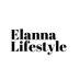 Elanna Lifestyle (@elannalifestyle) Twitter profile photo