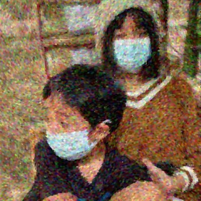 juzkristine's profile picture. I do not want people to be agreeable, as it saves me the trouble of liking them.I STAN Ryujehong, Esca, Tobi, Miro, Zunb♥️, Whoru, evil maknae Gido
Lunatic-Hai