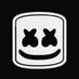 Zero to Crypto (@zerotocrypto_) Twitter profile photo Zero to Crypto (@zerotocrypto_) Twitter profile photo