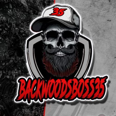 BackwoodsBoss35 Profile Picture