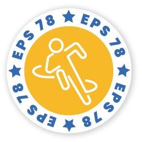 78_eps1d's profile picture. 