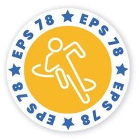 EPS DSDEN 78 (@78_eps1d) 's Twitter Profile Photo