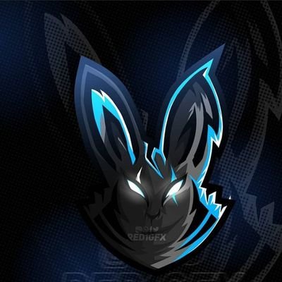 MadaraU43933's profile picture. Human