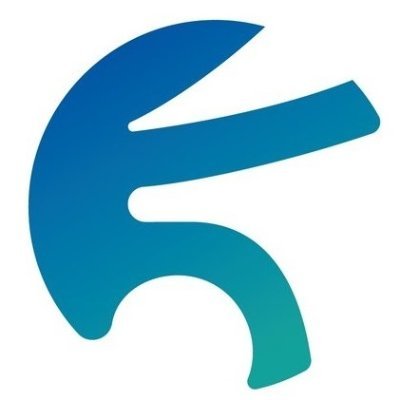 Expertos en Ingeniería IoT. Servicios de consultoría tecnológica y desarrollo de hardware y software adaptados a las necesidades de tu empresa.