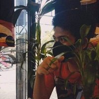 Agravante Gaming and Fitness (@agravantegandf) 's Twitter Profile