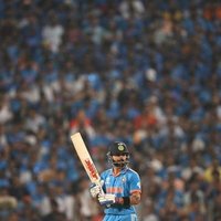 harish🔰 (@jatharish18) 's Twitter Profile Photo harish🔰 (@jatharish18) 's Twitter Profile Photo