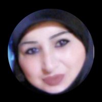 حبيبة حدرج(@HabibaHodroj) 's Twitter Profile Photo