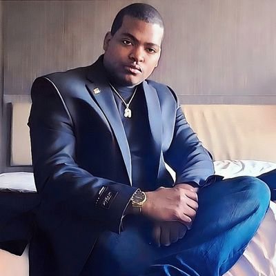 Richardowe31935's profile picture. OWNER AND CEO OF::
THE OWENS ORGANIZATION LLC
