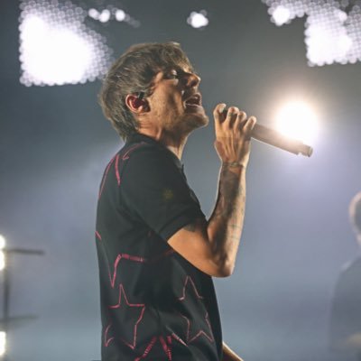 2oruguitas's profile picture. 