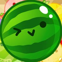 【公式】スイカゲーム (@suikagame_jp) 's Twitter Profile Photo 【公式】スイカゲーム (@suikagame_jp) 's Twitter Profile Photo