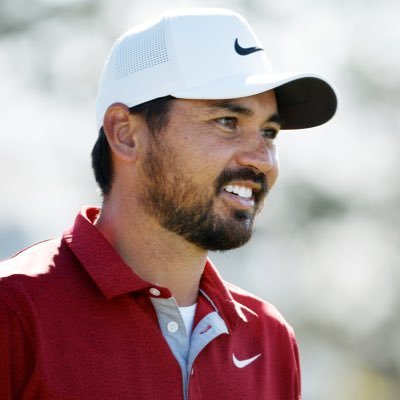 Official Twitter of PGA Golfer Jason Day • tweets from Jason and #teamday