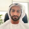 M7amd11s's profile picture. برشلونه/الوصل 🇦🇪. كره القدم هي عقل قبل ان تلعب بالاقدام. عاصرت الاسطوره ميسي. عضو رسمي في @FCBarcelona. founder @BarcaMedia