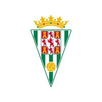 Córdoba CF Femenino (@cordobafemenino) 's Twitter Profile