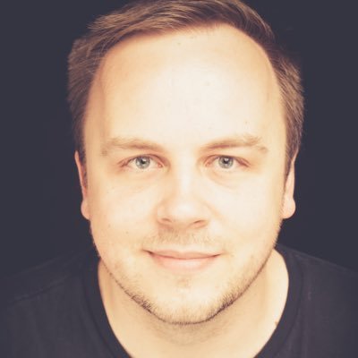 ohne_a's profile picture. Web Frontend (#webdev), Blödsinn und #BVB.  Machste nix.

https://t.co/OfqUuwM2xX