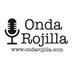 Onda Rojilla (@ondarojilla) Twitter profile photo Onda Rojilla (@ondarojilla) Twitter profile photo
