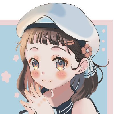 LieutenantChiliBunnyさんのプロフィール画像