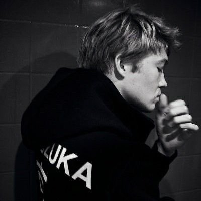 Dylantheboy07's profile picture. i could be a better boyfriend than him