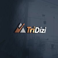 TriDizi(@TriDizi) 's Twitter Profile Photo