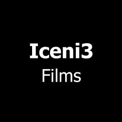 Working to build the next wave of cinema through decentralization #Film3 | #UDfam iceni3films.x | #Bitcoin ⚡️iceni3films@getalby.com (this add. not for emails)