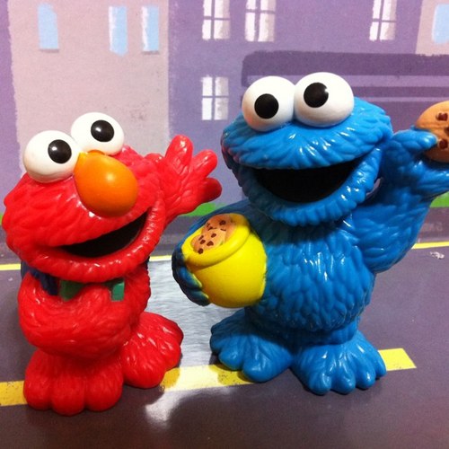 jediyamaro's profile picture. G.F.D.