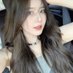 Kyanna (@kyanna578096) Twitter profile photo Kyanna (@kyanna578096) Twitter profile photo