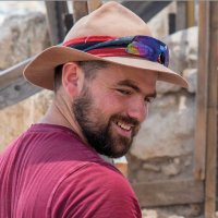 Chrisቶoףher عamεs 🇳🇿 (@chris_k_eames) 's Twitter Profile Photo Chrisቶoףher عamεs 🇳🇿 (@chris_k_eames) 's Twitter Profile Photo