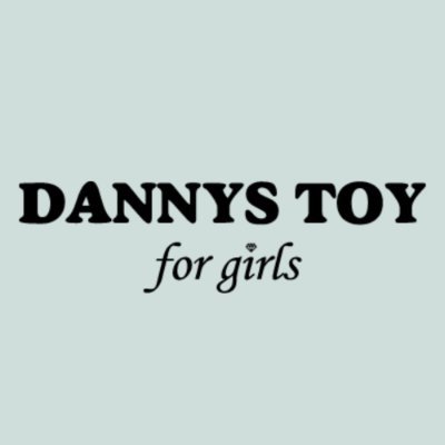 dannystoyfg Profile Picture