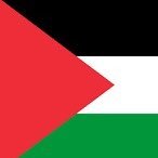 Palestina4ever (@trabzonspor5x) Twitter profile photo