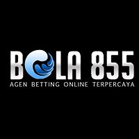 Bola855(@Bola855140859) 's Twitter Profile Photo