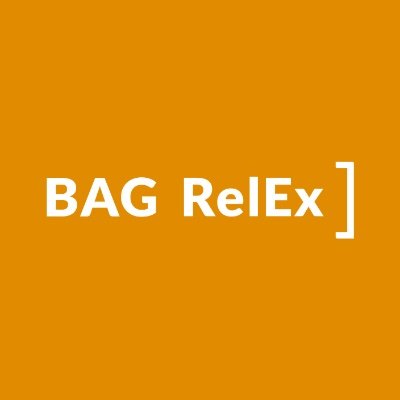 bag_relex Profile Picture