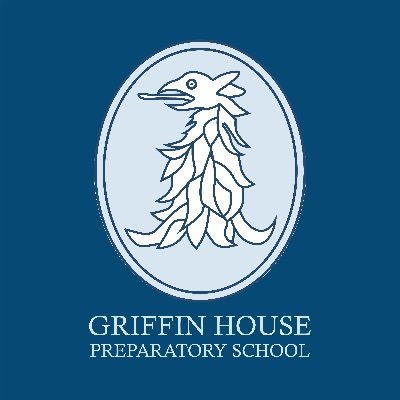 Griffin House is a small independent co-ed prep school in Bucks, set in the beautiful Chiltern Hills. Small enough to care, large enough to make a difference