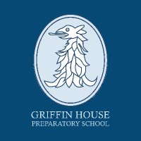 Griffin House School (@griffinhousesch) 's Twitter Profile Photo Griffin House School (@griffinhousesch) 's Twitter Profile Photo