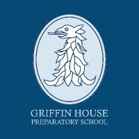 Griffin House School(@GriffinHouseSch) 's Twitter Profile Photo