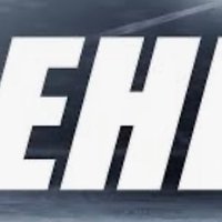 KongenavEHL (@kongenavget) 's Twitter Profile
