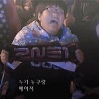 XXI (@chaimaabj) 's Twitter Profile