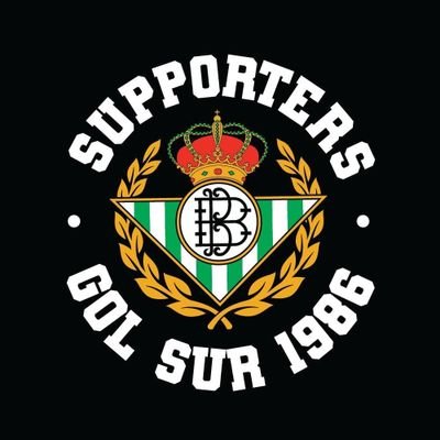 Twitter Oficial de Supporters Gol Sur.