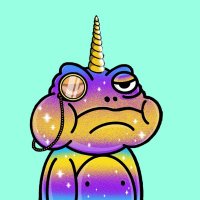CryptoJaba (@cryptojaba) 's Twitter Profile