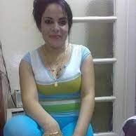 PetterVena79492's profile picture. 