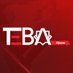 TEBA Ajansı (@tebajansi) Twitter profile photo TEBA Ajansı (@tebajansi) Twitter profile photo