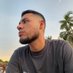 Alonzo Hamir 800K (@taxicalientesv) Twitter profile photo Alonzo Hamir 800K (@taxicalientesv) Twitter profile photo