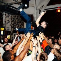 Wimbo (@mikewimbleton) 's Twitter Profile