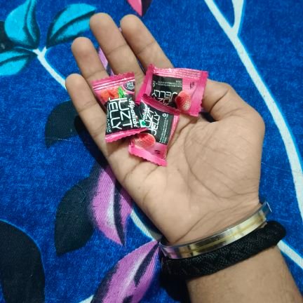 cherry723979650's profile picture. 