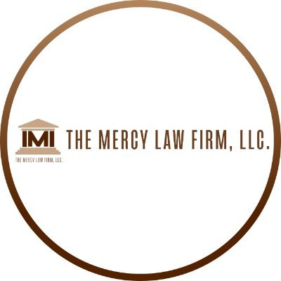 The Mercy Law Firm, LLC.