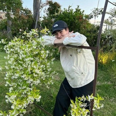 WaanDMC's profile picture. @ivan_buhaje 💘💘